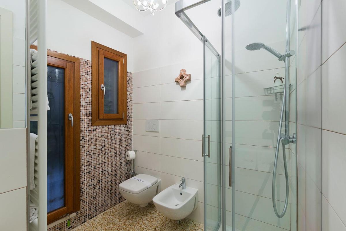 Relais San Nicolo