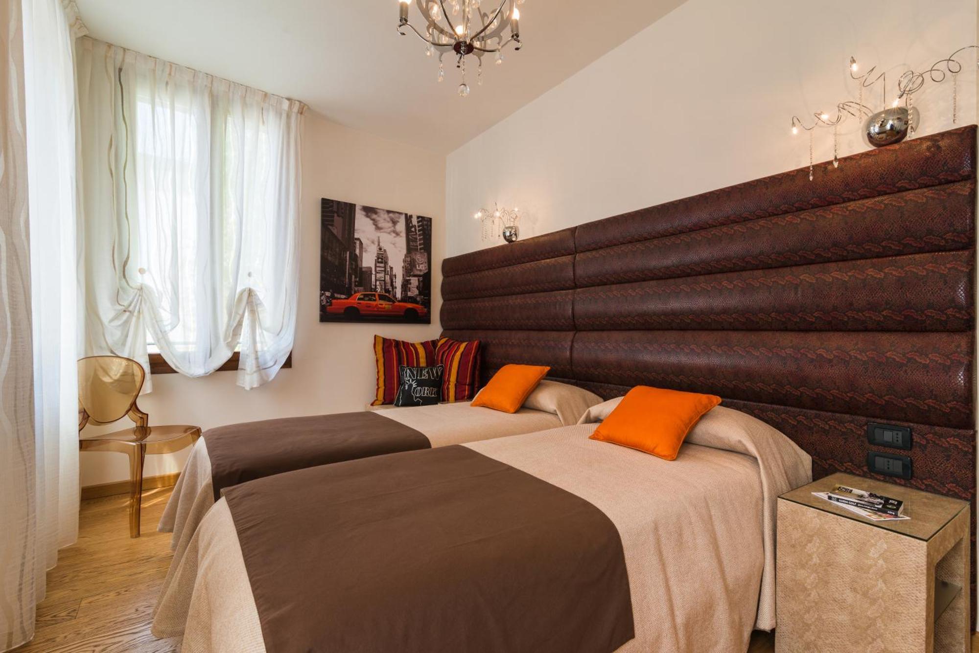 Relais San Nicolo