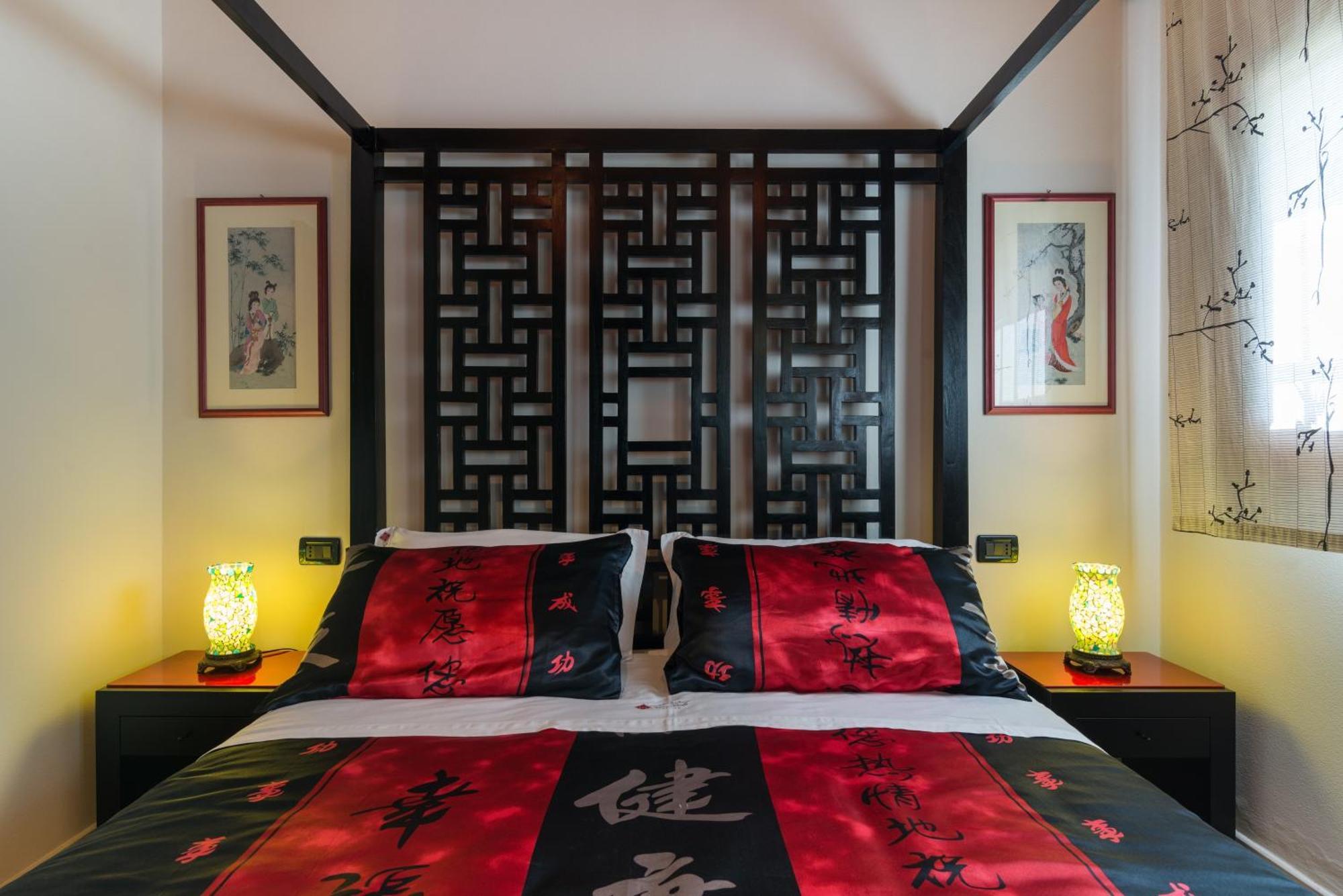 Hotel Relais San Nicolo 3*