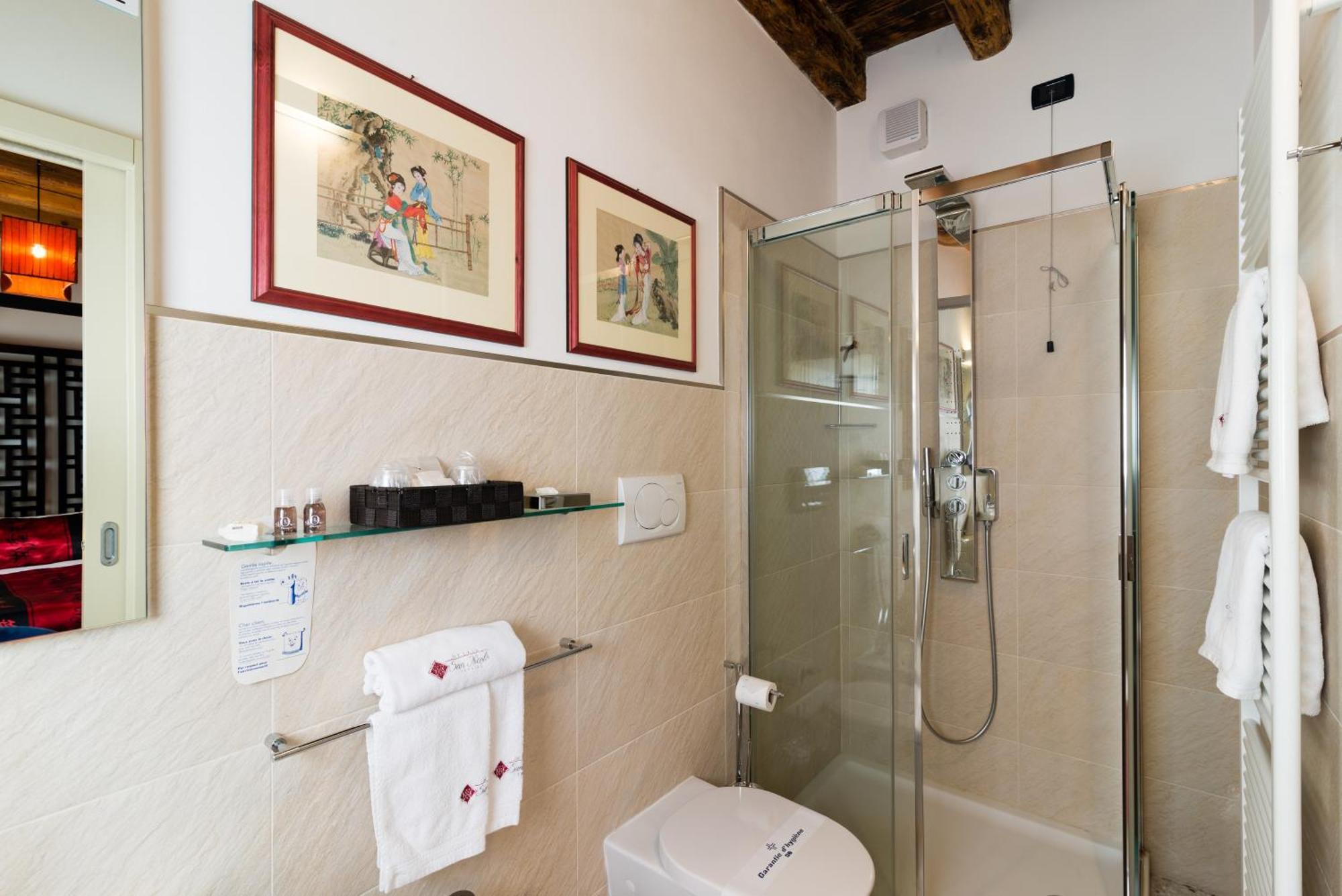 Relais San Nicolo