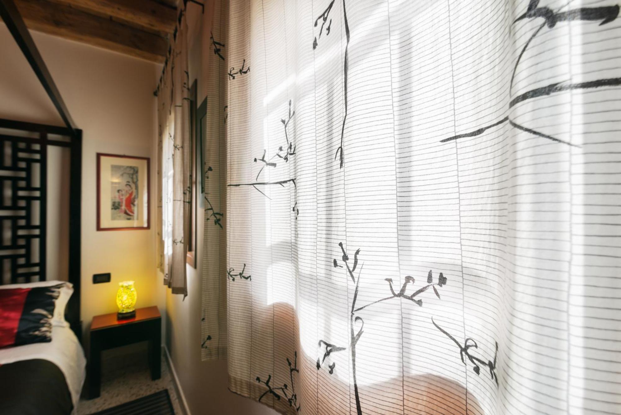 Hotel Relais San Nicolo Treviso