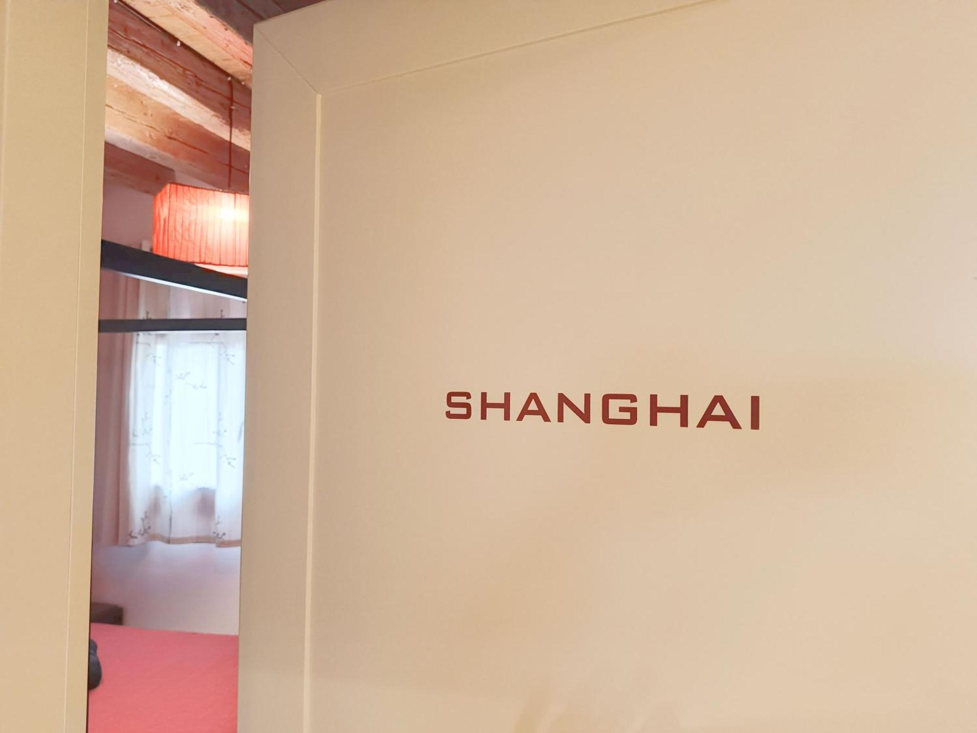 Relais San Nicolo 3* Treviso