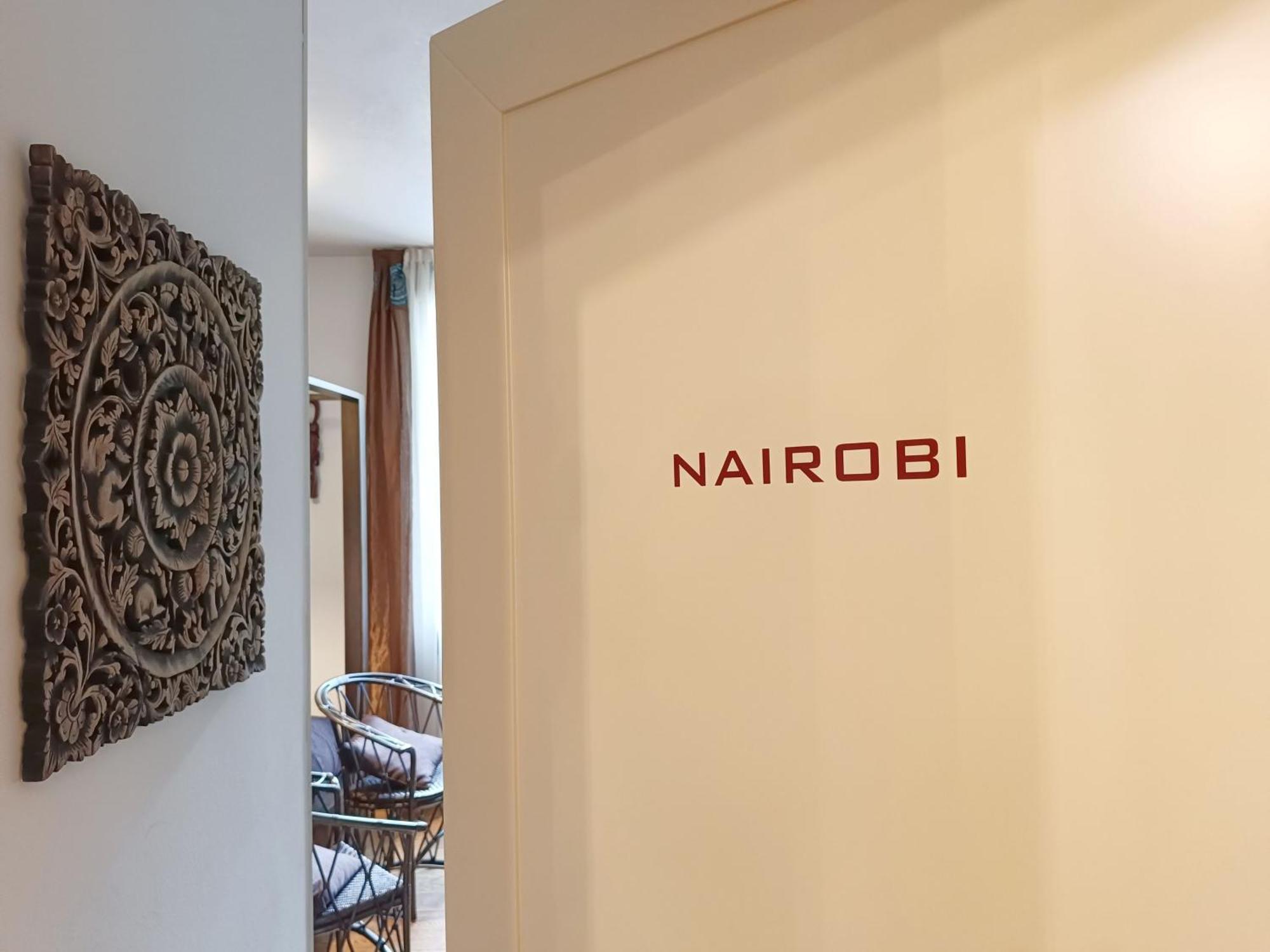 Relais San Nicolo Hotel 3*