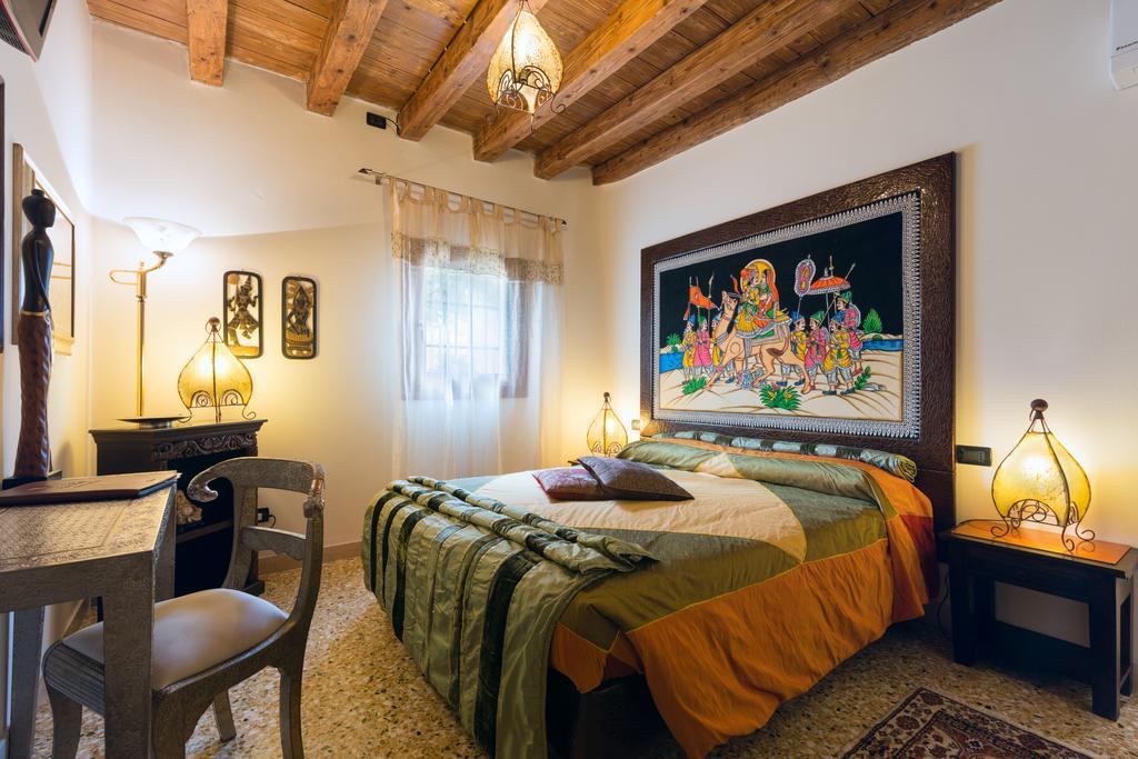 Relais San Nicolo