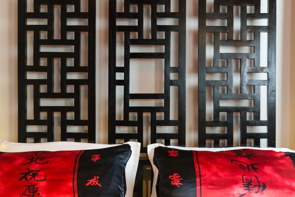 Relais San Nicolo Treviso